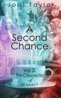 A_second_chance
